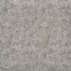 View MINERAL 023