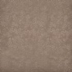 View SANDSTORM 564