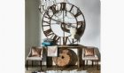 View TRIBE COLLECTION