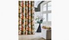 View PAINTED CANVAS COLLECTION