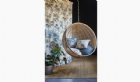 View SUMMER HOUSE COLLECTION