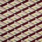 View MARSHMALLOW 223