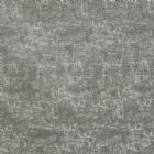 View DOVE 903