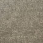 View FAWN 103
