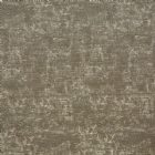 View PUMICE 077