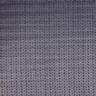 View ANTHRACITE 916