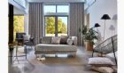 View CELESTE COLLECTION