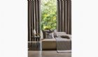View JUPITER COLLECTION