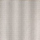 View LINEN