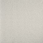 View CANVAS 142