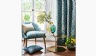 View MONSOON COLLECTION