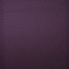 View IMPERIAL 592