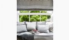 View ORION COLLECTION