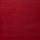 View SCARLET 311