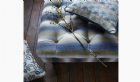 View COTSWOLD COLLECTION