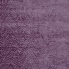 View AMETHYST