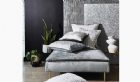 View CELESTE COLLECTION