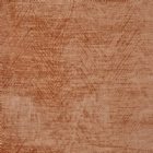 View COPPER