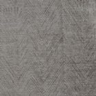 View PEWTER