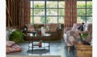 View ARTISAN COLLECTION