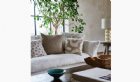 View SCANDI COLLECTION