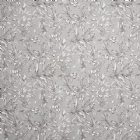 View FROST