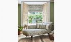 View NEW FOREST COLLECTION