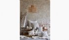 View SCANDI COLLECTION