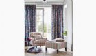 View HARLOW COLLECTION