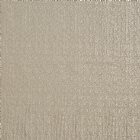 View FAWN 3174/103
