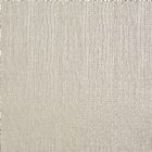 View OYSTER 3174/003