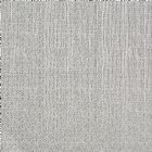 View STEEL 3174/818