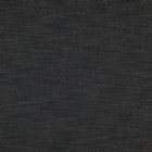 View CHARCOAL 901
