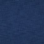 View DENIM 703