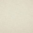 View LINEN 031