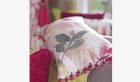 View IONA COLLECTION
