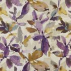 View ORCHID 296