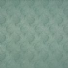 View SEAFOAM