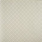 View CANVAS 142