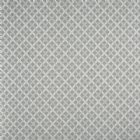 View STONE 531