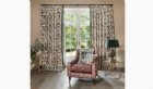 View SUMMER RENAISSANCE COLLECTION
