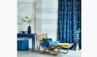 View CARIBBEAN COLLECTION