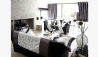 View GLAMOROUS COLLECTION