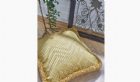 View MARRAKESH COLLECTION