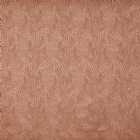 View COPPER 126