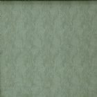 View IVY 645
