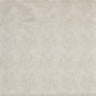 View PARCHMENT 022