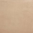 View HESSIAN 158