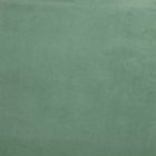 View SEAFOAM 723