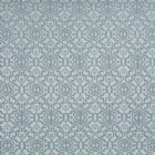 View PORCELAIN 047